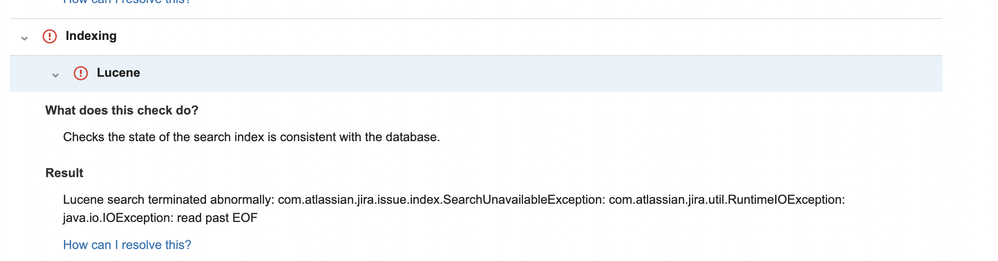HealthCheck_Lucene.png