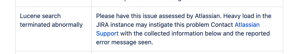 LuceneSearch.png