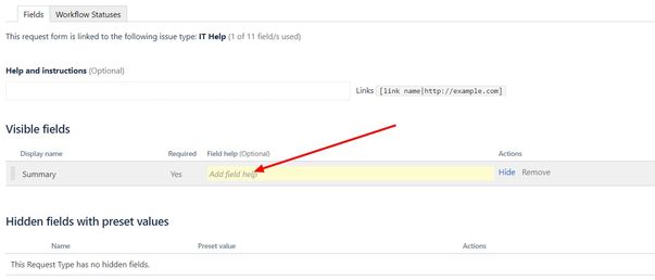 screenshot1.jpg
