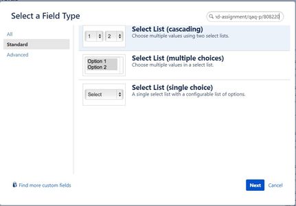 screenshot1.jpg