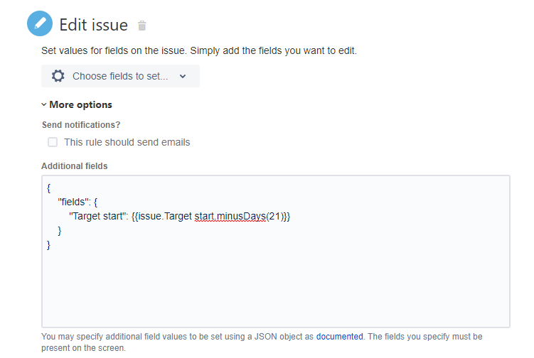 EditIssue_Screenshot.png