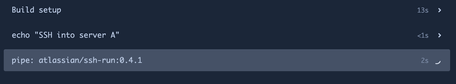 Screenshot 2023-02-07 at 3.19.38 PM.png