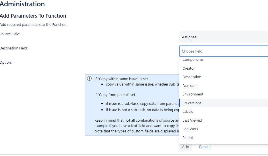Screenshot 1.jpg