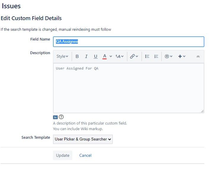 Screenshot 2.jpg