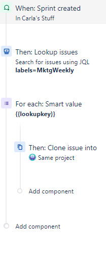 lookupissues.png