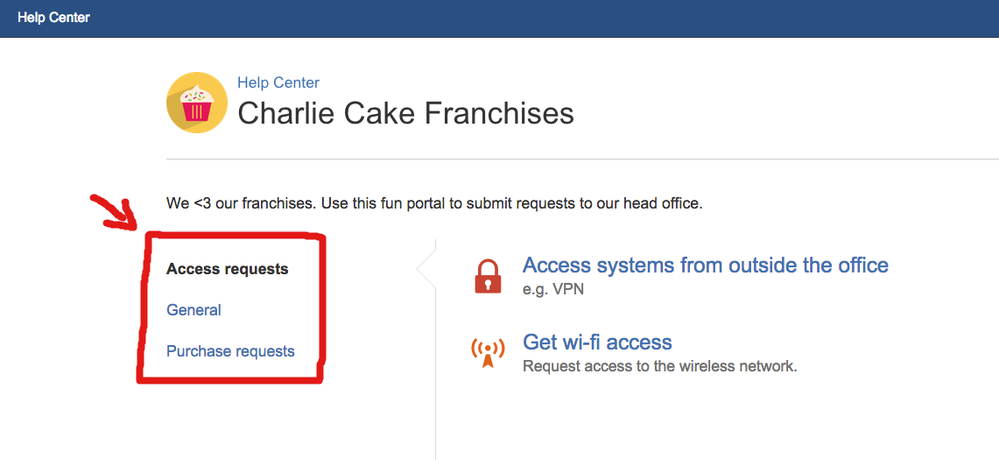 charliecakesportal.png