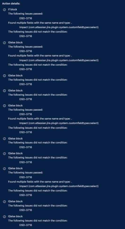 Screenshot 2023-02-07 at 3.08.00 PM.jpg