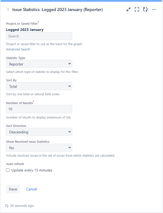 ice_screenshot_20230208-100725.png