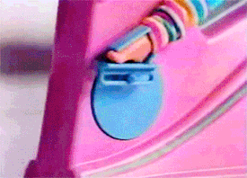 giphy