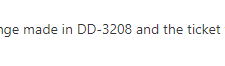 Untitled.png