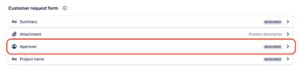 Screenshot 2023-02-08 at 4.56.40 pm.jpg