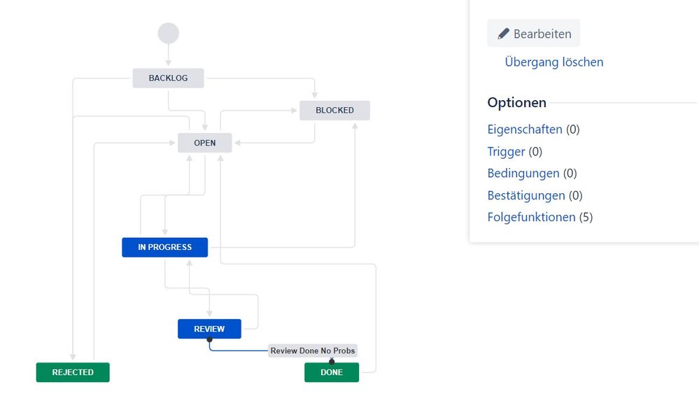workflow_diagram.jpg