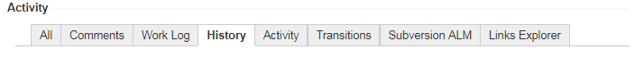 ActivityPanel.PNG