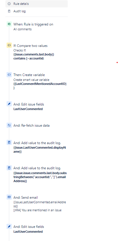 atlassian.png