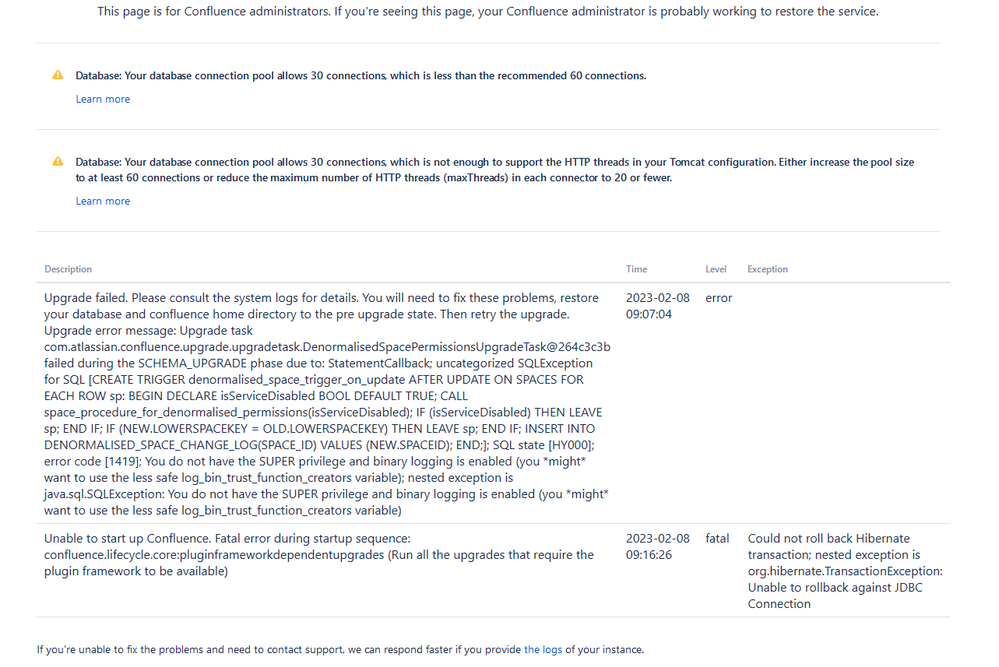 2023-02-08 11_10_55-Errors — Mozilla Firefox.png