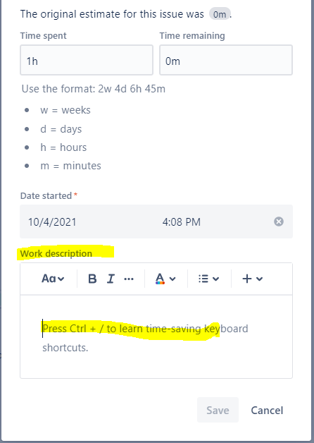 timelogging.PNG