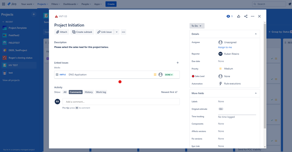 Jira cloned.png
