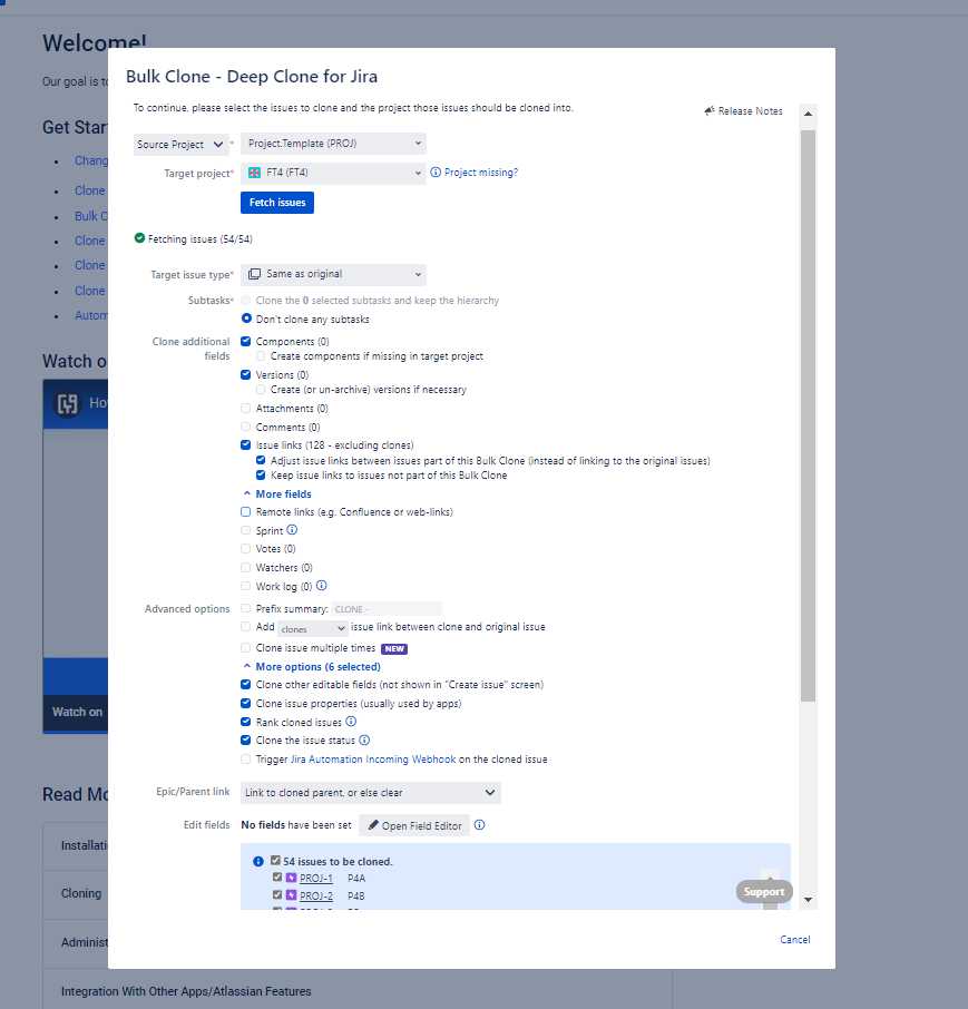 JIRA DEEP CLONE.png