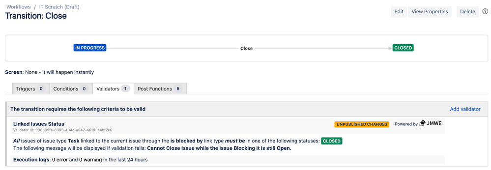 Screenshot 2023-02-08 at 9.59.03 AM.png