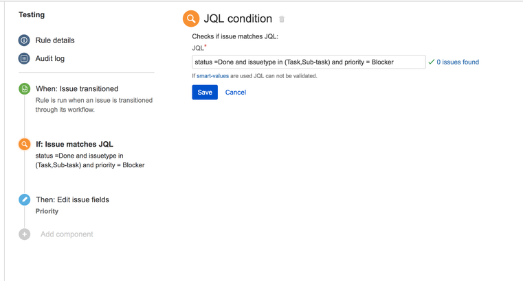 jql.png