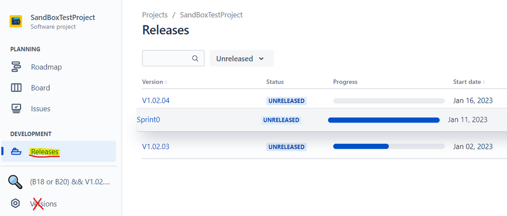 sort_releases_jira.png