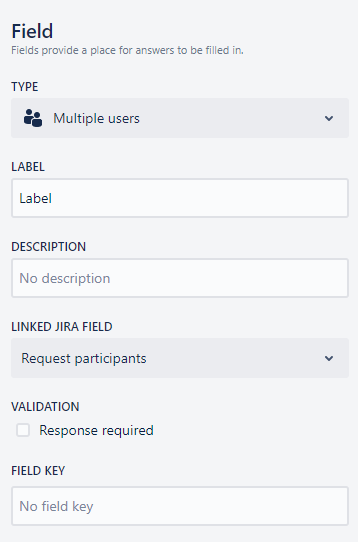 Screenshot 2023-02-08 134204.png