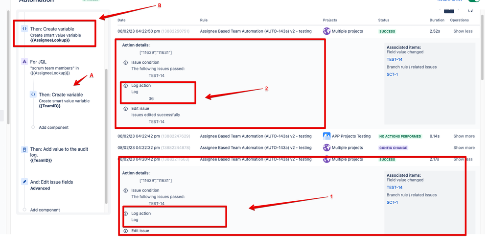 Monosnap Automation - JIRA 2023-02-08 16-26-28.png
