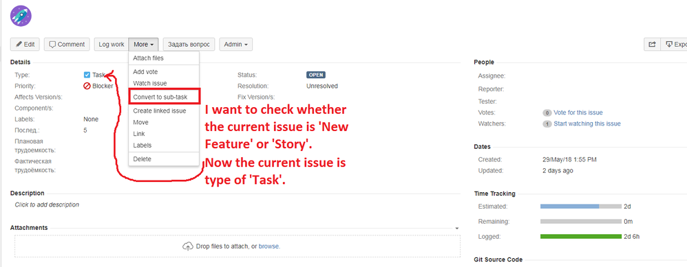 Type of issues.png
