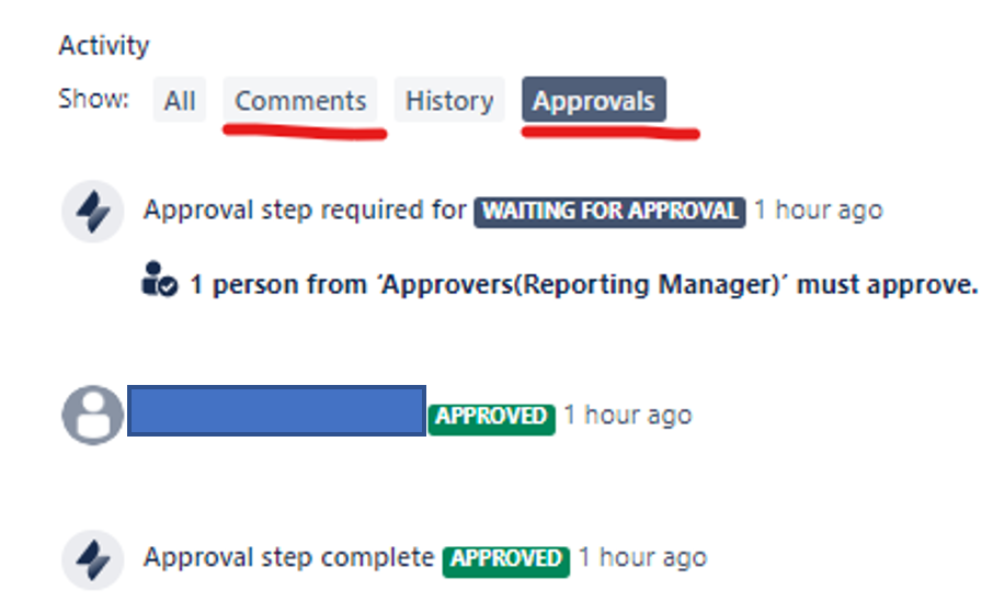 approve issue.png