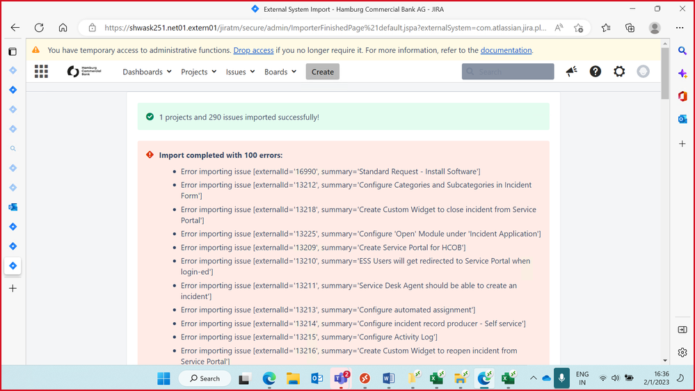 Screenshot (26).png