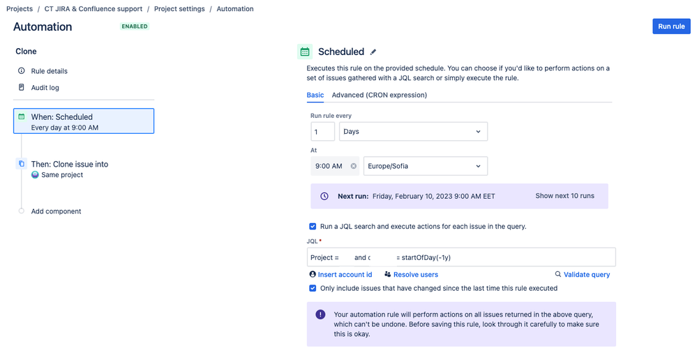 Screenshot 2023-02-09 at 11.13.28.png