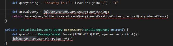 Script_Error.JPG