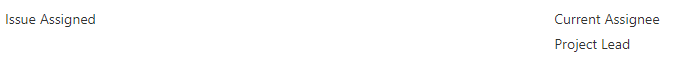 Assignee notif.png
