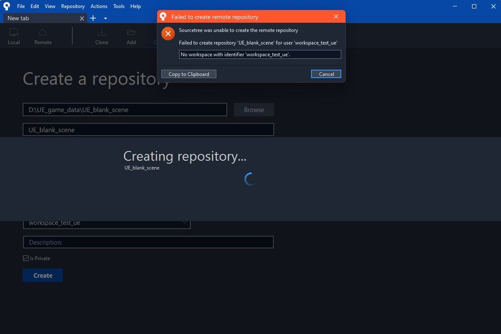 Screenshot_28.jpg