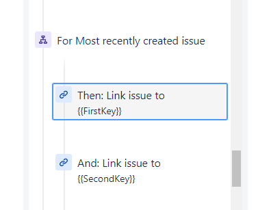 Pic1.png