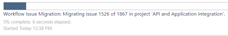 Migrating Issues.PNG