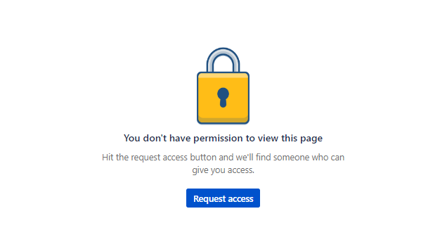 MicrosoftTeams-image (8).png