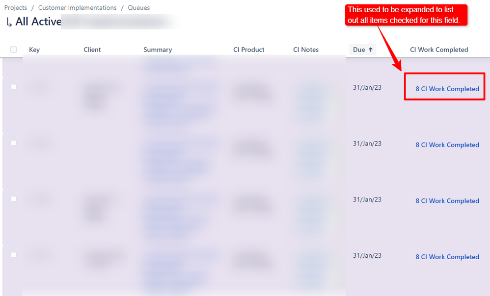 Customer-Implementations-Queues-Service-project-JIRA.png