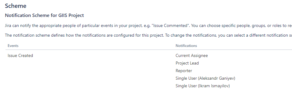 Notifications.png