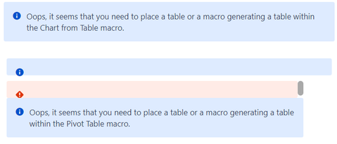 error.png