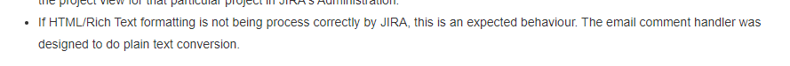 richtextscreenshot.png