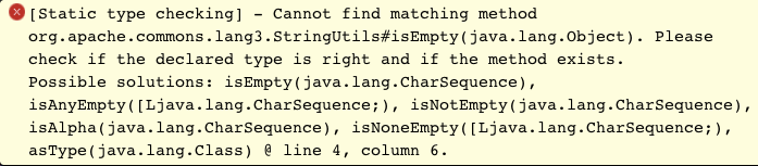 Screen Shot 2018-06-06 at 10.46.53 AM.png