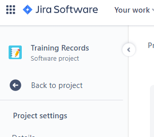 project.PNG