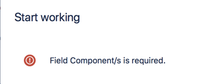 required field example.png