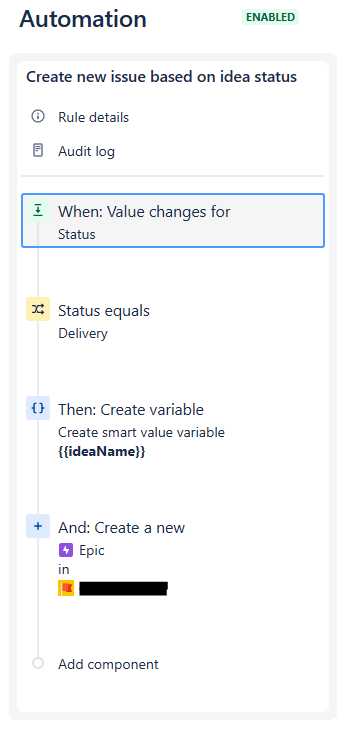 automation.PNG