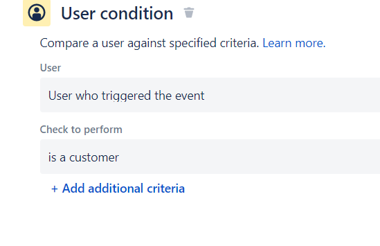 automation2.png