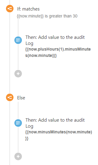 automation time.png