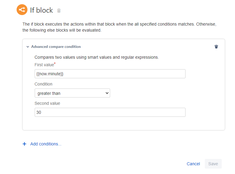 if block.png