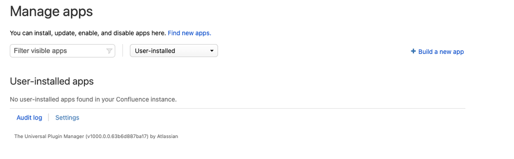 Screenshot 2023-02-09 at 2.55.12 PM.png