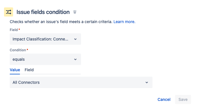 Condition 1.png
